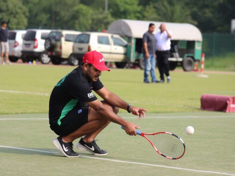 Uppal Skill Enthusiast tournament